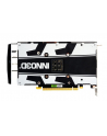 INNO3D N166S2-06D6X-1712VA15LB INNO3D GeForce GTX 1660 Super TWIN X2 OC RGB, 6GB GDDR6, HDMI, 3xDP - nr 10