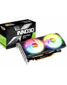 INNO3D N166T2-06D6X-1710VA15LB INNO3D GeForce GTX 1660 TI TWIN X2 OC RGB, 6GB GDDR6, HDMI, 3xDP - nr 6