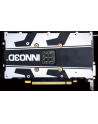 INNO3D N20602-06D6-1710VA15L Inno3D GeForce RTX 2060 Twin X2, 6GB GDDR6, HDMI, 3xDP - nr 10