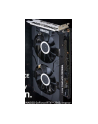 INNO3D N20602-06D6-1710VA15L Inno3D GeForce RTX 2060 Twin X2, 6GB GDDR6, HDMI, 3xDP - nr 11