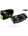 INNO3D N20602-06D6-1710VA15L Inno3D GeForce RTX 2060 Twin X2, 6GB GDDR6, HDMI, 3xDP - nr 1