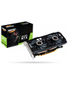 INNO3D N20602-06D6-1710VA15L Inno3D GeForce RTX 2060 Twin X2, 6GB GDDR6, HDMI, 3xDP - nr 7