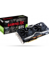 INNO3D N206S2-08D6X-17311165 INNO3D GEFORCE RTX 2060 SUPER GAMING OC X2, 8GB GDDR6, 3xDP, HDMI - nr 6