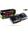 INNO3D N206S2-08D6X-17311165 INNO3D GEFORCE RTX 2060 SUPER GAMING OC X2, 8GB GDDR6, 3xDP, HDMI - nr 1