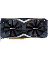 INNO3D N206S2-08D6X-17311165 INNO3D GEFORCE RTX 2060 SUPER GAMING OC X2, 8GB GDDR6, 3xDP, HDMI - nr 4