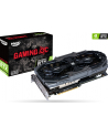 INNO3D N207S2-08D6X-1780VA18 INNO3D GeForce RTX 2070 SUPER GAMING OC X2, 8GB GDDR6, HDMI, 3xDP - nr 4