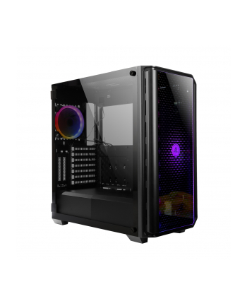 ANT 0-761345-81000-5 Obudowa Antec NX1000