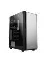 ZALMAN S4_case Zalman S4 case - nr 6
