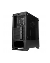 ZALMAN S5_case_black Zalman S5 Black ATX Mid Tower PC Case - nr 4