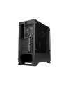 ZALMAN S5_case_black Zalman S5 Black ATX Mid Tower PC Case - nr 7