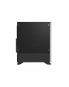 ZALMAN S5_case_black Zalman S5 Black ATX Mid Tower PC Case - nr 8