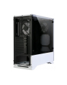 ZALMAN S5_case_white Zalman S5 White ATX Mid Tower PC Case - nr 4