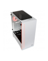 ZALMAN S5_case_white Zalman S5 White ATX Mid Tower PC Case - nr 8