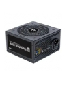 ZALMAN ZM500-TXII Zalman Power Supply ZM500-TXII 80 PLUS - nr 14