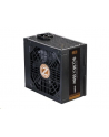 ZALMAN ZM550-GVII Zalman Power Supply ZM550-GVII - nr 2