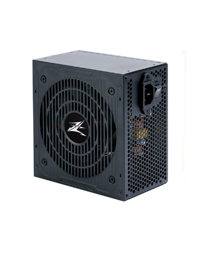 ZALMAN ZM700-TXII Zalman Power Supply ZM700-TXII 80 PLUS główny