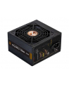ZALMAN ZM750-GVII Zalman Power Supply ZM750-GVII - nr 11