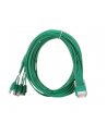 CISCO CAB-ASYNC-8= 8 PORT ASYNC CABLE SPARE - nr 1