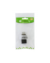 TECHLY 105827 Techly Adapter DisplayPort 1.2 na VGA M/F - nr 4