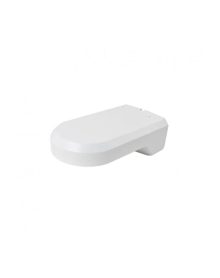 HIKVISION DS-1294ZJ-PT Hikvision DS-1294ZJ-PT główny