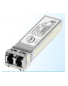 super micro computer SUPERMICRO AOC-E10GSFPSR Supermicro flexible 10Gb Ethernet SFP+ transceiver - nr 2