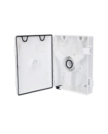 EXTRALINK ex.0837 EXTRALINK CABLE COILING BOX EX1308-2 nr 1