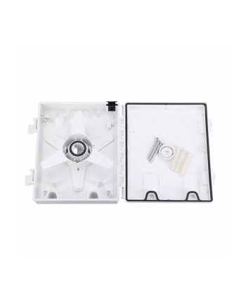 EXTRALINK ex.0837 EXTRALINK CABLE COILING BOX EX1308-2 nr 2