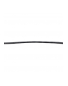 EXTRALINK EX.7614 EXTRALINK LAN PATCHCORD CAT.5E FTP 2M FOILED TWISTED PAIR BARE COPPER BLACK - nr 4