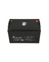 EXTRALINK EX.9786 EXTRALINK AKUMULATOR BATTERY ACCUMULATOR 12V 100AH - nr 2