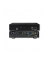 TECHLY 025695 Techly Rozdzielacz AV splitter HDMI 1x4 Full HD 1080p z funkcją ściany wizyjnej - nr 2