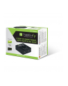 TECHLY 108606 Techly Dwukierunkowy 2-portowy przełącznik HDMI 2.0 2x1 lub 1x2 4K@60Hz - nr 9