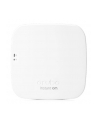 hp inc. HP R2W96A HPE Aruba Instant On AP11 (RW) 2x2 11ac Wave2 Indoor Access Point (R2W96A) - nr 6