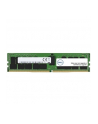 DELL AA579531 Dell Memory Upgrade - 32GB - 2RX8 DDR4 RDIMM 2933MHz - nr 2