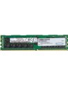 DELL AA579531 Dell Memory Upgrade - 32GB - 2RX8 DDR4 RDIMM 2933MHz - nr 3