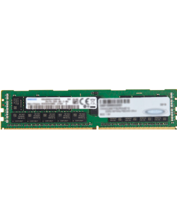DELL AA579531 Dell Memory Upgrade - 32GB - 2RX8 DDR4 RDIMM 2933MHz