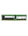 DELL AA579531 Dell Memory Upgrade - 32GB - 2RX8 DDR4 RDIMM 2933MHz - nr 5