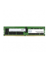 DELL AA579531 Dell Memory Upgrade - 32GB - 2RX8 DDR4 RDIMM 2933MHz - nr 6