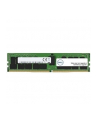 DELL AA579531 Dell Memory Upgrade - 32GB - 2RX8 DDR4 RDIMM 2933MHz - nr 7