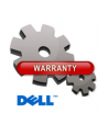 DELL PET440_1535V Dell T440 - 3Yr Basic -> 5Yr Basic (NPOS) - nie wydłuża na HDD SATA - nr 1