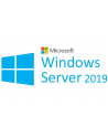 DELL Microsoft Windows Server 2019 Datacenter 16 Core ROK Kit for servers - nr 8