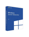 DELL Microsoft Windows Server 2019 Datacenter 16 Core ROK Kit for servers - nr 5