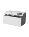 HSM 1528134 HSM Profipack C400 - nr 1