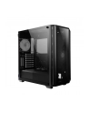 ANT 0-761345-81000-5 Obudowa Antec NX1000 - nr 13