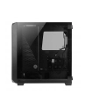 ANT 0-761345-81000-5 Obudowa Antec NX1000 - nr 16