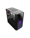 ANT 0-761345-81000-5 Obudowa Antec NX1000 - nr 1