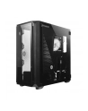 ANT 0-761345-81000-5 Obudowa Antec NX1000 - nr 20