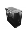 ANT 0-761345-81000-5 Obudowa Antec NX1000 - nr 22