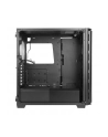 ANT 0-761345-81000-5 Obudowa Antec NX1000 - nr 25