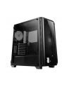ANT 0-761345-81000-5 Obudowa Antec NX1000 - nr 26