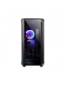 ANT 0-761345-81000-5 Obudowa Antec NX1000 - nr 28